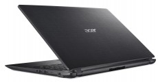 Acer Aspire 3 A315-51-3490 notebook Egyéb - Nem forgalmazzuk ! - 332367