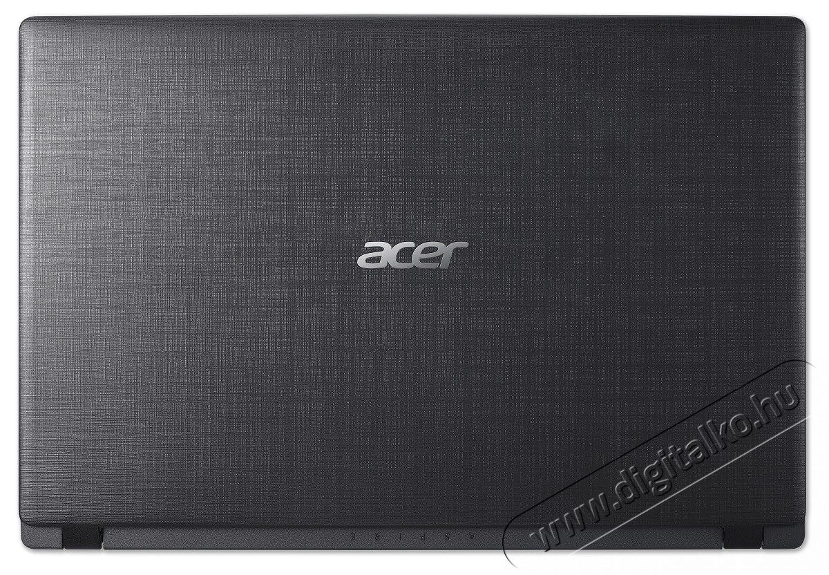 Acer Aspire 3 A315-51-382Y notebook Egyéb - Nem forgalmazzuk ! - 333307