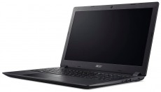Acer Aspire A315-51-388W notebook Iroda és számítástechnika - Notebook - 321708