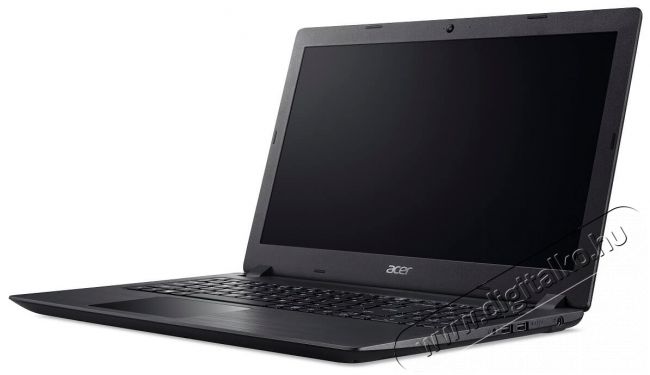 Acer Aspire A315-51-388W notebook Iroda és számítástechnika - Notebook - 321708