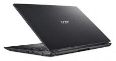 Acer Aspire A315-53-38A5 15,6/Intel Core i3-7020U /4GB/256GB/Int. VGA/fekete laptop Egyéb - Nem forgalmazzuk ! - 341922