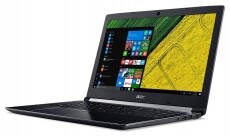 Acer Aspire 5 A515-51G-33S2 notebook Egyéb - Nem forgalmazzuk ! - 334360