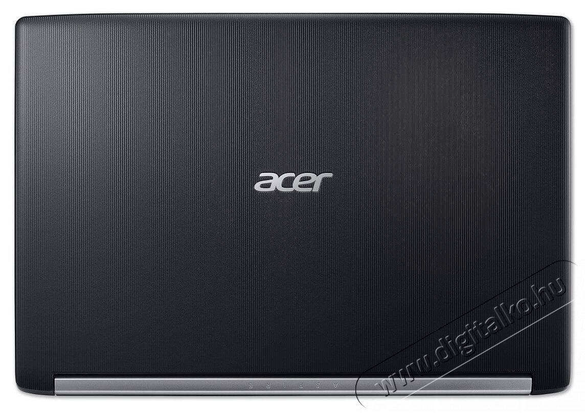 Acer Aspire 5 A515-51G-37W6 notebook Iroda és számítástechnika - Notebook - 334362