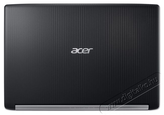 Acer Aspire 5 A515-51G-37W6 notebook Iroda és számítástechnika - Notebook - 334362
