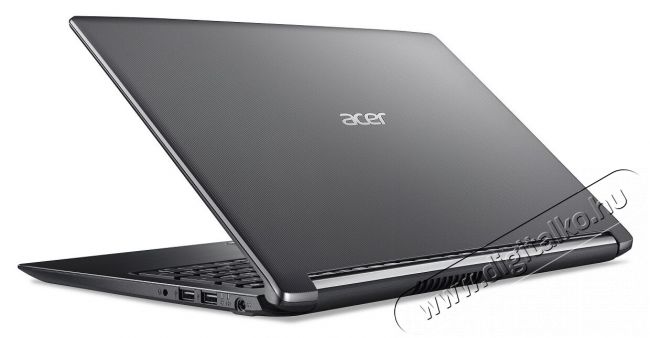 Acer Aspire 5 A515-51G-50AQ notebook Iroda és számítástechnika - Notebook - 332370
