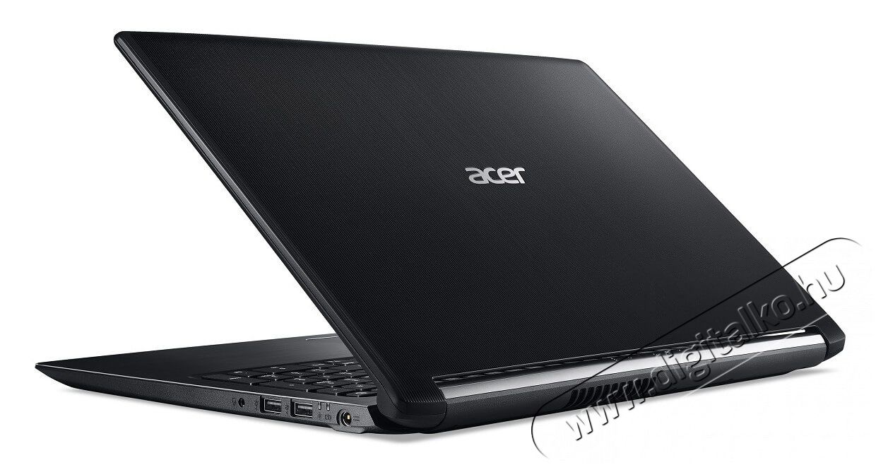 Acer Aspire 5 A515-51G-51JP notebook Egyéb - Nem forgalmazzuk ! - 333309