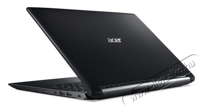Acer Aspire 5 A515-51G-51JP notebook Egyéb - Nem forgalmazzuk ! - 333309