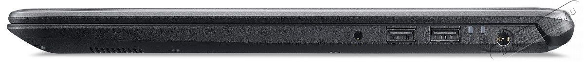 Acer Aspire 5 A515-51G-546E notebook Egyéb - Nem forgalmazzuk ! - 334363