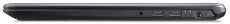 Acer Aspire 5 A515-51G-546E notebook Egyéb - Nem forgalmazzuk ! - 334363