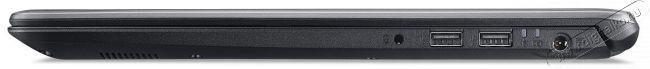 Acer Aspire 5 A515-51G-546E notebook Egyéb - Nem forgalmazzuk ! - 334363