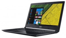 Acer Aspire 5 A515-51G-546E notebook Egyéb - Nem forgalmazzuk ! - 334363