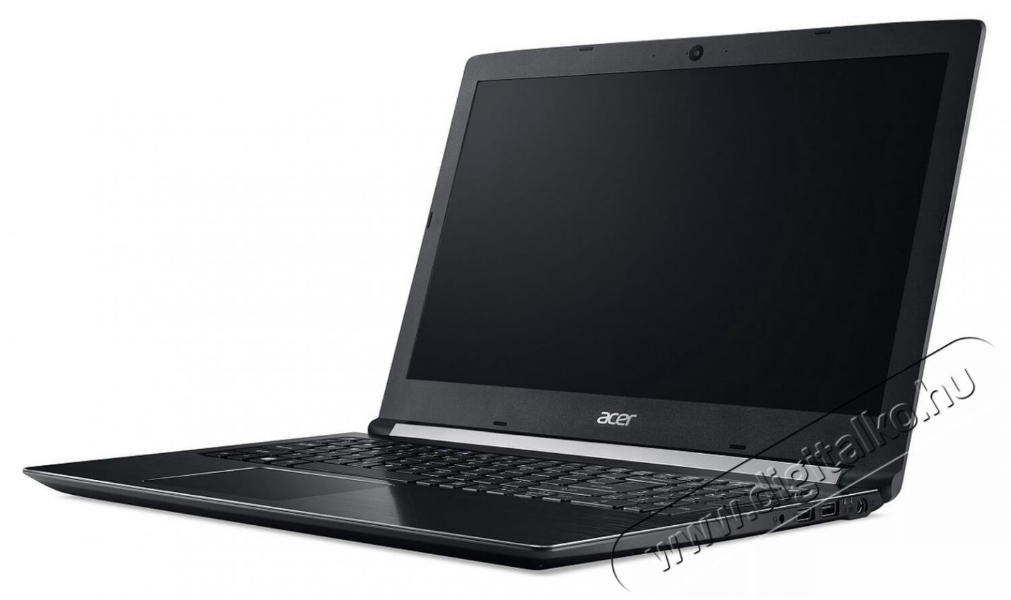 Acer Aspire 5 A515-51G-54SC notebook Egyéb - Nem forgalmazzuk ! - 334063