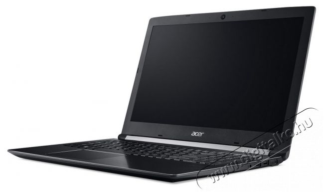 Acer Aspire 5 A515-51G-54SC notebook Egyéb - Nem forgalmazzuk ! - 334063