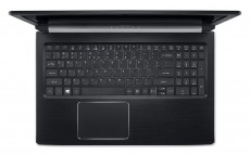 Acer Aspire A515-51G-5828 15.6 FHD fekete notebook Egy&eacute;b - Nem forgalmazzuk ! - 334548