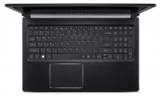 Acer Aspire 5 A515-51G-58G3 notebook Iroda és számítástechnika - Notebook - 334364