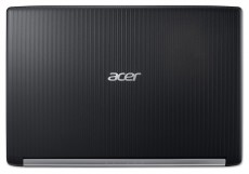 Acer Aspire 5 A515-51G-58G3 notebook Iroda és számítástechnika - Notebook - 334364