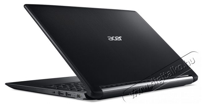 Acer Aspire 5 A515-51G-5934 notebook Egyéb - Nem forgalmazzuk ! - 333310