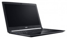 Acer Aspire A515-51G-59BW 15,6 FHD IPS/Intel Core i5-8250U/4GB/1TB/MX150 2GB/sz&uuml;rke laptop Egy&eacute;b - Nem forgalmazzuk ! - 332375