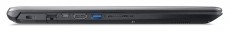 Acer Aspire A515-51G-59BW 15,6 FHD IPS/Intel Core i5-8250U/4GB/1TB/MX150 2GB/sz&uuml;rke laptop Egy&eacute;b - Nem forgalmazzuk ! - 332375