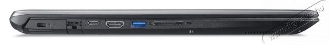 Acer Aspire A515-51G-59BW 15,6 FHD IPS/Intel Core i5-8250U/4GB/1TB/MX150 2GB/sz&uuml;rke laptop Egy&eacute;b - Nem forgalmazzuk ! - 332375
