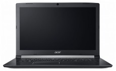 Acer Aspire 5 A517-51G-52U6 notebook Egyéb - Nem forgalmazzuk ! - 332382
