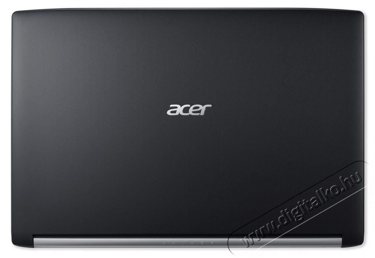 Acer Aspire 5 A517-51G-59ED notebook (NX.GVQEU.004) Egyéb - Nem forgalmazzuk ! - 335821