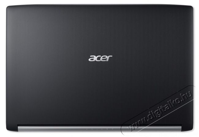 Acer Aspire 5 A517-51G-59ED notebook (NX.GVQEU.004) Egyéb - Nem forgalmazzuk ! - 335821