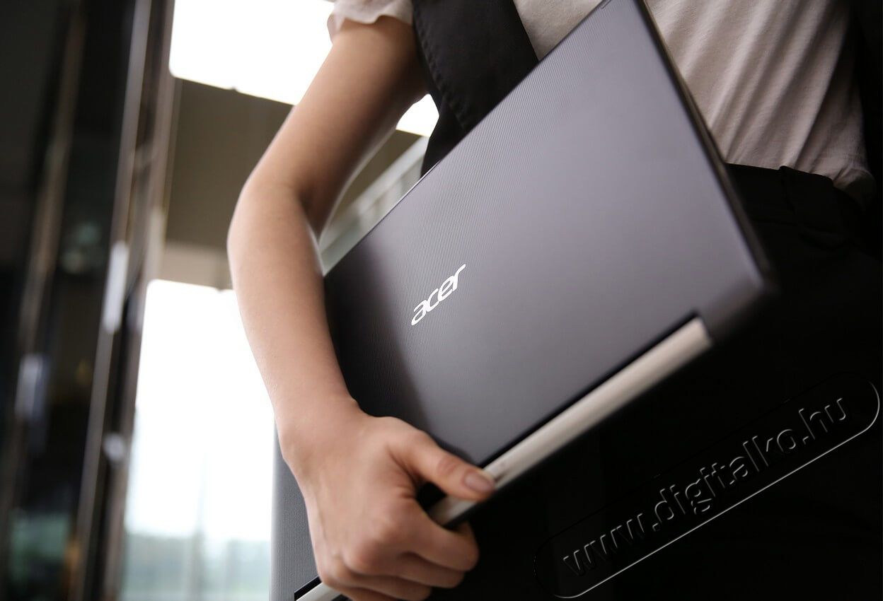 Acer Aspire 5 A517-51G-59ED notebook (NX.GVQEU.004) Egyéb - Nem forgalmazzuk ! - 335821