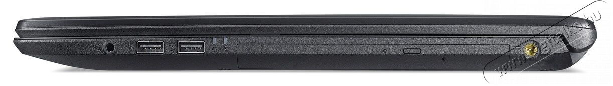 Acer Aspire 5 A517-51G-82HF notebook Egyéb - Nem forgalmazzuk ! - 332383