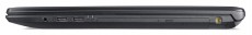 Acer Aspire 5 A517-51G-82HF notebook Egyéb - Nem forgalmazzuk ! - 332383