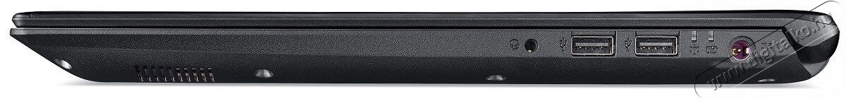Acer Aspire 7 A715-71G-580W notebook Egyéb - Nem forgalmazzuk ! - 333312