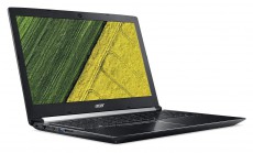Acer Aspire 7 A715-71G-79LA notebook Egyéb - Nem forgalmazzuk ! - 333315