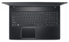 Acer Aspire E5-523G-266E notebook Iroda és számítástechnika - Notebook - 320553