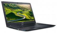 Acer Aspire E5-523G-266E notebook Iroda és számítástechnika - Notebook - 320553