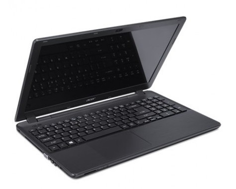 Acer Aspire E5-571G-570J notebook Iroda és számítástechnika - Notebook - 310994
