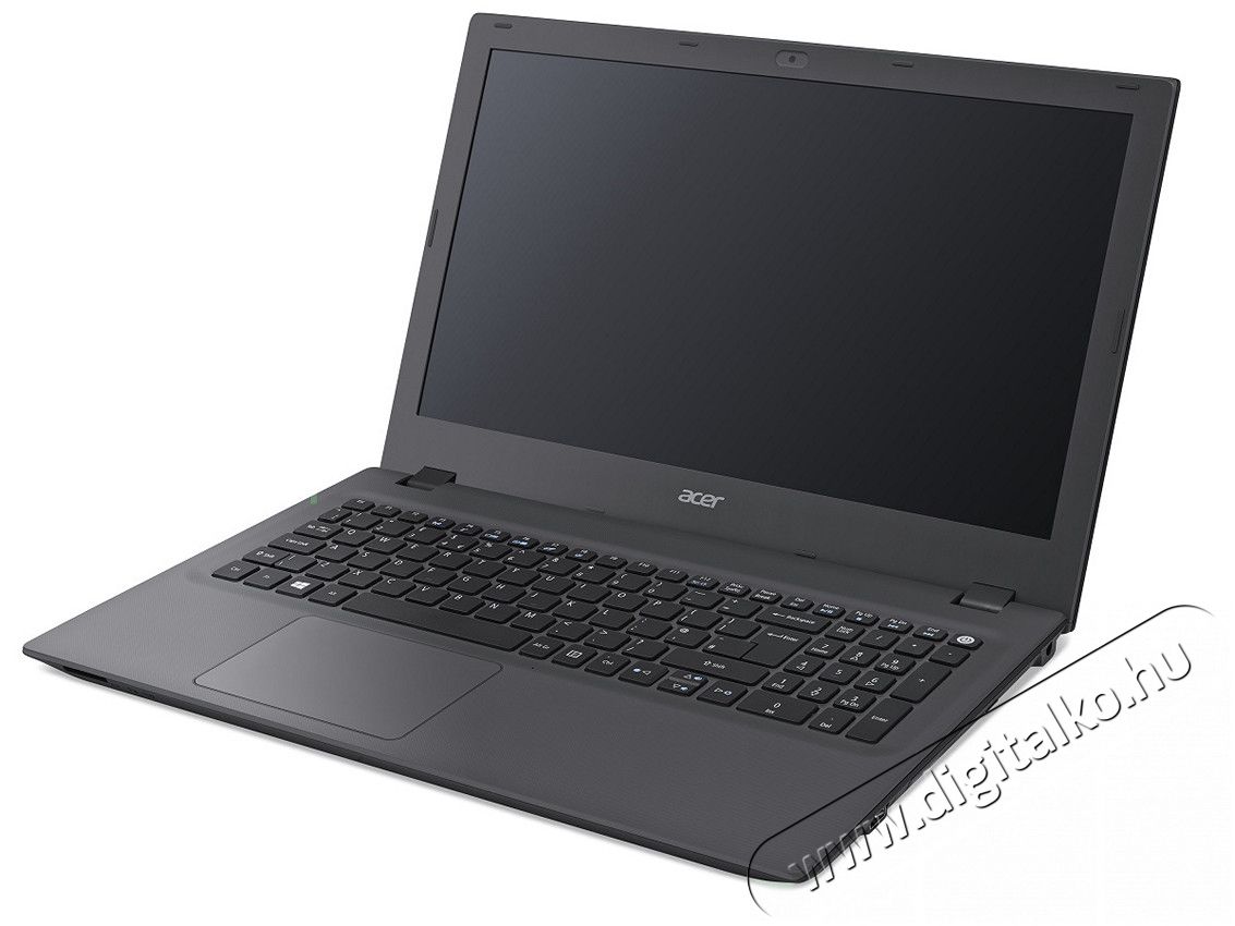 Acer Aspire E5-573G-35U3 notebook Iroda és számítástechnika - Notebook - 310995