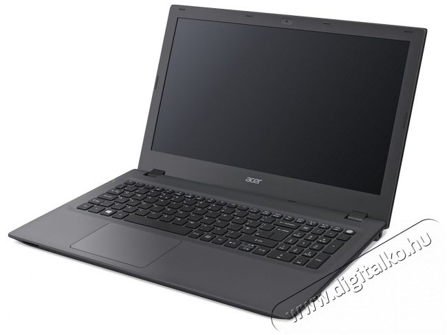 Acer Aspire E5-573G-35U3 notebook Iroda és számítástechnika - Notebook - 310995