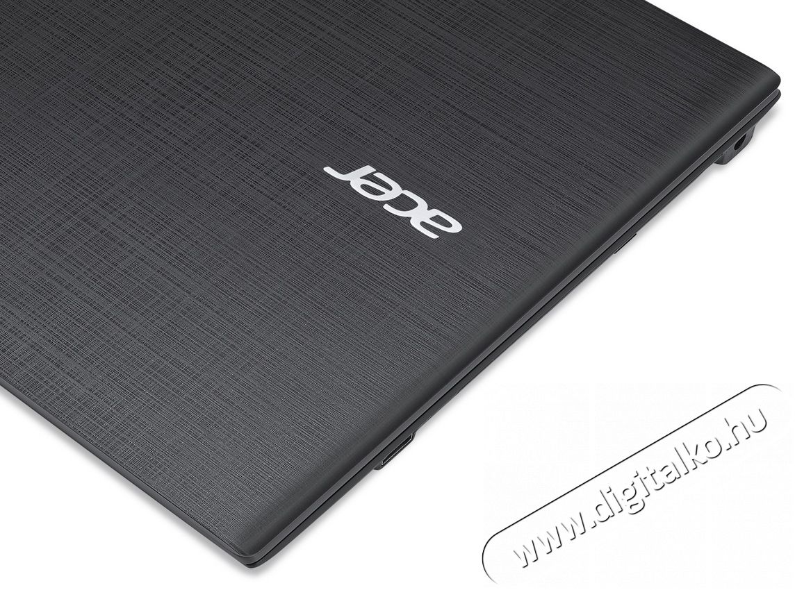 Acer Aspire E5-573G-36PD notebook Iroda és számítástechnika - Notebook - 310996