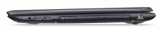 Acer Aspire E5-774G-304B notebook Iroda és számítástechnika - Notebook - 314243
