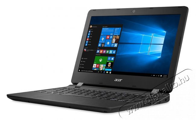 Acer Aspire ES1-132-C0FF notebook Egyéb - Nem forgalmazzuk ! - 320058