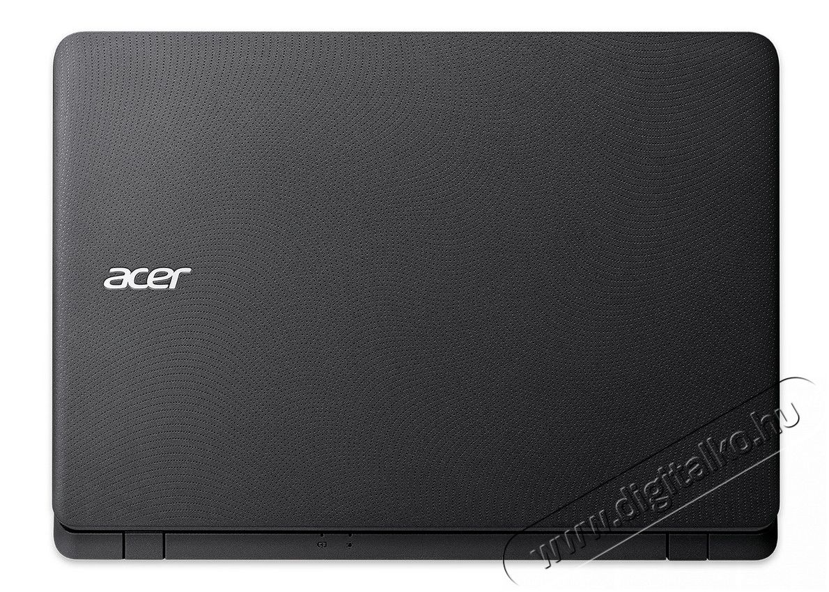 Acer Aspire ES1-132-C0FF notebook Egyéb - Nem forgalmazzuk ! - 320058