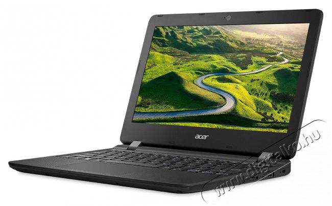 Acer Aspire ES1-132-C5XK notebook Egyéb - Nem forgalmazzuk ! - 320059