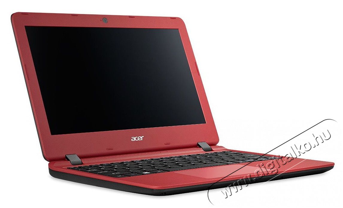 Acer Aspire ES1-132-C7VA notebook Iroda és számítástechnika - Notebook - 320060