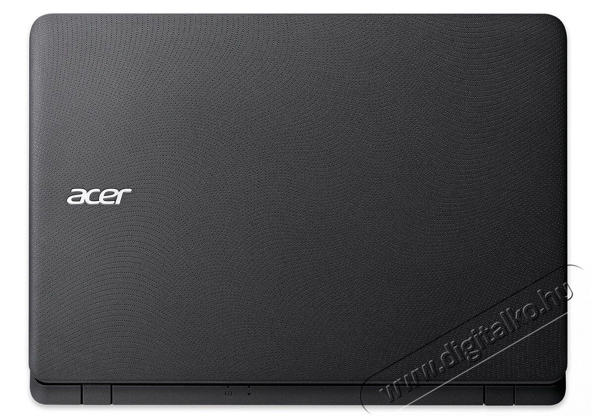 Acer Aspire ES1-132-C984 notebook Iroda és számítástechnika - Notebook - 314346
