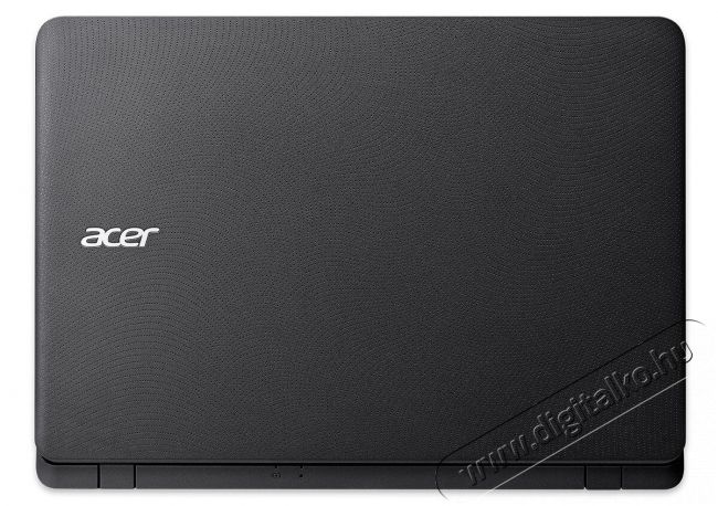 Acer Aspire ES1-132-C984 notebook Iroda és számítástechnika - Notebook - 314346