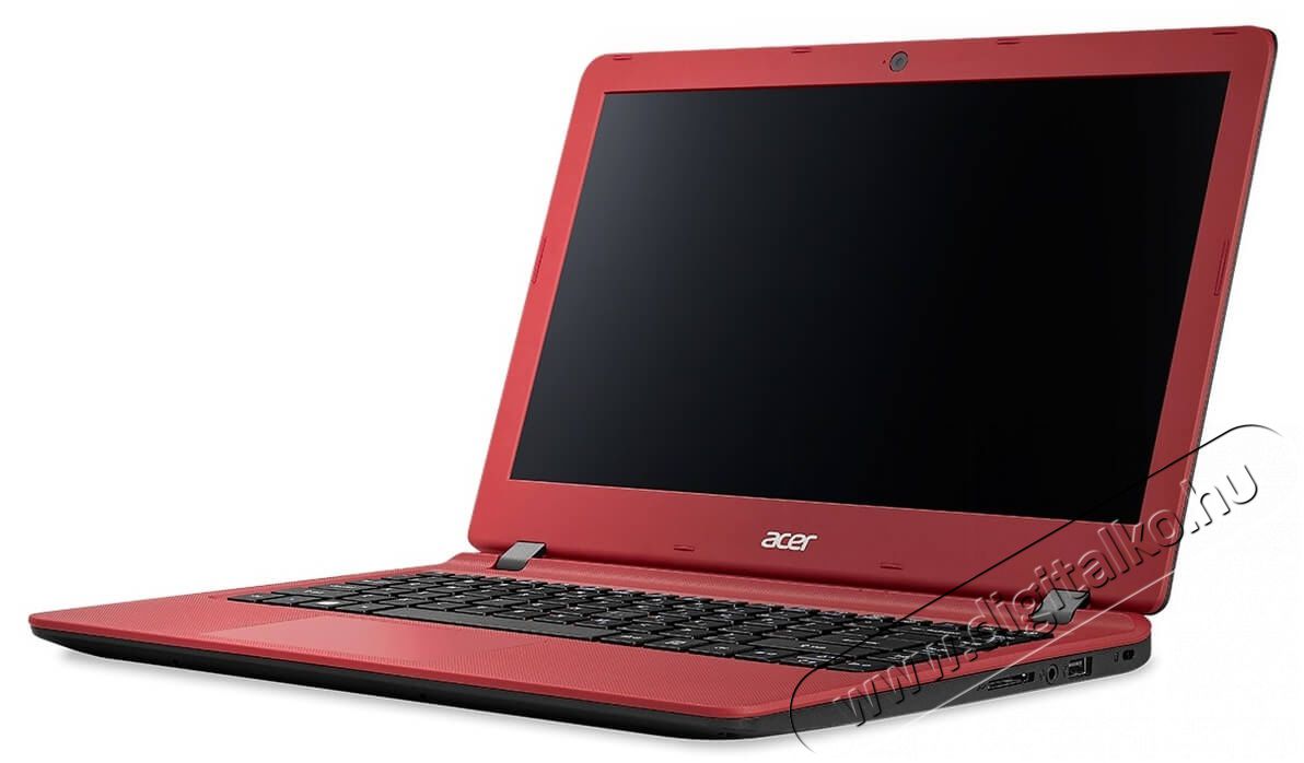 Acer Aspire ES1-332-C4AR notebook Iroda és számítástechnika - Notebook - 321709