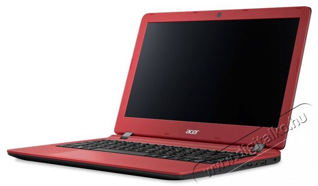 Acer Aspire ES1-332-C4AR notebook Iroda és számítástechnika - Notebook - 321709