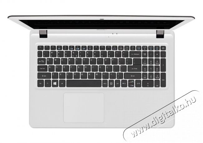 Acer Aspire ES1-523-2132 notebook Iroda és számítástechnika - Notebook - 317502