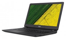 Acer Aspire ES1-523-42MA notebook Iroda és számítástechnika - Notebook - 317506