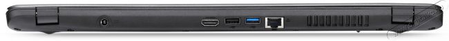 Acer Aspire ES1-524-26PX notebook Iroda és számítástechnika - Notebook - 322260